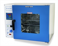 Tủ sấy phòng lab GESTER GT-D10-620L